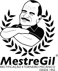 Oficina do Mestre Gil